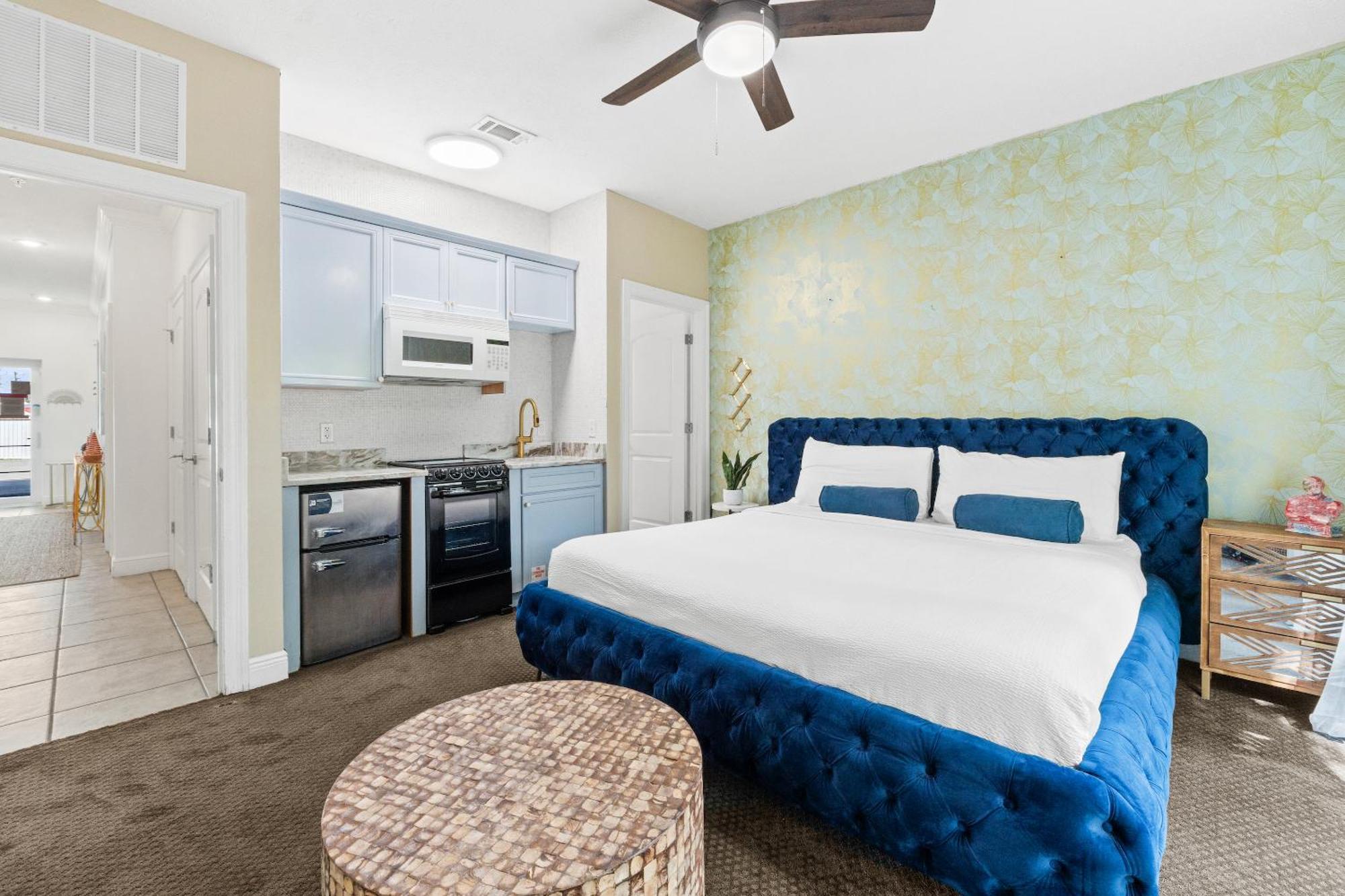 House - Sea La Vie By Panhandle Getaways Panama City Beach
